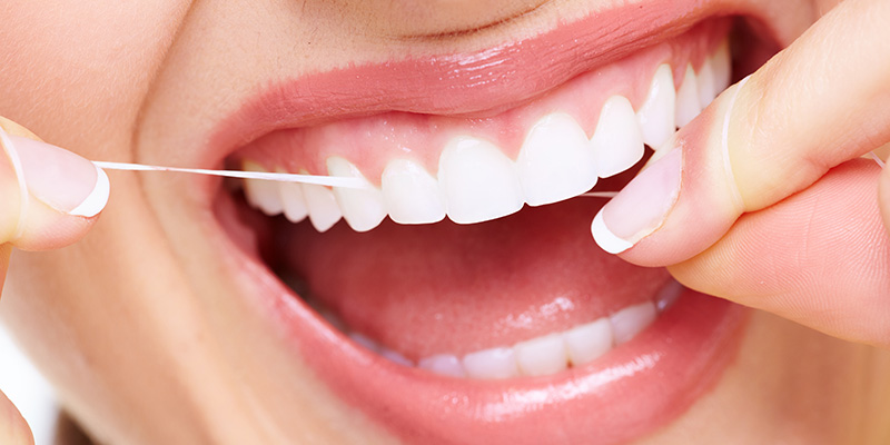 Periodontology (Gum) Treatments